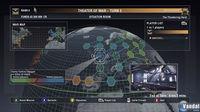 Imagen 64 de Tom Clancy's EndWar para Xbox 360
