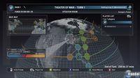 Imagen 63 de Tom Clancy's EndWar para Xbox 360