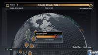TGS: Nuevas im�genes de Tom Clancy's EndWar