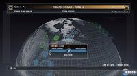 TGS: Nuevas im�genes de Tom Clancy's EndWar