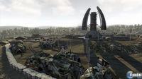 Imagen 71 de Tom Clancy's EndWar para Xbox 360