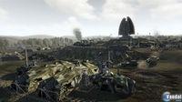 Imagen 70 de Tom Clancy's EndWar para Xbox 360