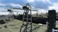 Imagen 69 de Tom Clancy's EndWar para Xbox 360