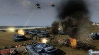 Imagen 79 de Tom Clancy's EndWar para Xbox 360