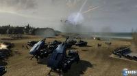 Imagen 78 de Tom Clancy's EndWar para Xbox 360