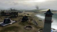 Imagen 77 de Tom Clancy's EndWar para Xbox 360