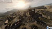 Imagen 76 de Tom Clancy's EndWar para Xbox 360