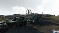 Imagen 72 de Tom Clancy's EndWar para Xbox 360