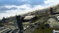 Imagen 84 de Tom Clancy's EndWar para Xbox 360