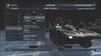 Imagen 83 de Tom Clancy's EndWar para Xbox 360