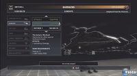 Imagen 82 de Tom Clancy's EndWar para Xbox 360