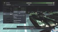 Imagen 81 de Tom Clancy's EndWar para Xbox 360