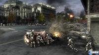 Nuevas im�genes de Tom Clancy's EndWar