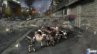 Nuevas im�genes de Tom Clancy's EndWar