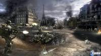 Nuevas im�genes de Tom Clancy's EndWar