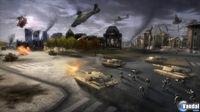 Nuevas im�genes de Tom Clancy's EndWar