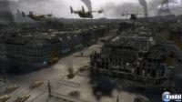 Nuevas im�genes de Tom Clancy's EndWar