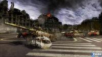 Nuevas im�genes de Tom Clancy's EndWar