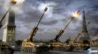 Nuevas im�genes de Tom Clancy's EndWar