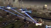 E3: Nuevas im�genes de Tom Clancy's EndWar