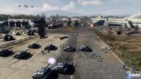 E3: Nuevas im�genes de Tom Clancy's EndWar