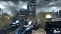 GC: Nuevas im�genes de Tom Clancy's EndWar