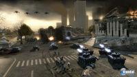GC: Nuevas im�genes de Tom Clancy's EndWar