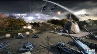 GC: Nuevas im�genes de Tom Clancy's EndWar