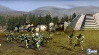GC: Nuevas im�genes de Tom Clancy's EndWar