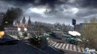 GC: Nuevas im�genes de Tom Clancy's EndWar