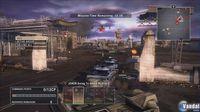 Imagen 79 de Tom Clancy's EndWar para PlayStation 3
