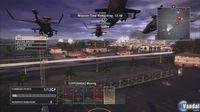 Imagen 78 de Tom Clancy's EndWar para PlayStation 3