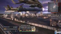 Imagen 77 de Tom Clancy's EndWar para PlayStation 3