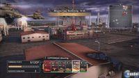 Imagen 76 de Tom Clancy's EndWar para PlayStation 3