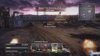 Imagen 75 de Tom Clancy's EndWar para PlayStation 3