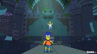 Imagen 21 de Los Simpson: El Videojuego para PlayStation 3