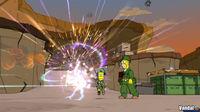 Imagen 20 de Los Simpson: El Videojuego para PlayStation 3