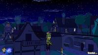 Imagen 19 de Los Simpson: El Videojuego para PlayStation 3