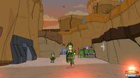 Imagen 18 de Los Simpson: El Videojuego para PlayStation 3