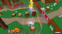 Nuevas im�genes de Los Simpsons
