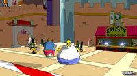 Imagen 37 de Los Simpson: El Videojuego para PlayStation 3