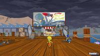 Imagen 35 de Los Simpson: El Videojuego para PlayStation 3