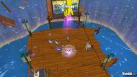 Imagen 44 de Los Simpson: El Videojuego para PlayStation 2