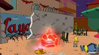 Imagen 43 de Los Simpson: El Videojuego para PlayStation 2