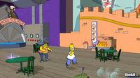 Imagen 41 de Los Simpson: El Videojuego para PlayStation 2