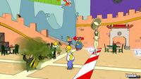 Imagen 38 de Los Simpson: El Videojuego para PlayStation 3