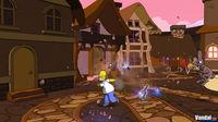 Imagen 16 de Los Simpson: El Videojuego para PlayStation 3