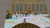 Nuevas im�genes de Los Simpsons