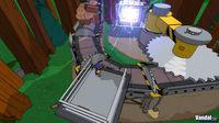 Imagen 24 de Los Simpson: El Videojuego para PlayStation 3