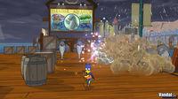 Imagen 33 de Los Simpson: El Videojuego para PlayStation 3